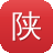 陕西百度蜘蛛池租用