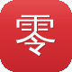 零距离泛目录图标