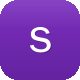 seo点击工具有用吗图标