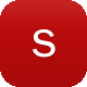seo点击工具讨论易速达图标