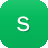 seo的优化工具有哪些