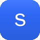 seo站长工具平台图标