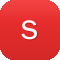 seo站长工具视频营销