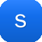 seo站长工具app运营