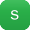 seo网站优化方案