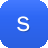 seo网站关键词优化工具