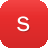 seo从入门到精通