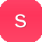 seo优化的重要工具