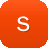 seo优化报价