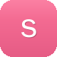 seo免费工具图标