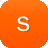 seo关键词优化培训