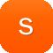 seo必备工具大全