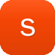 seo快排软件工具图标