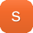 seo工具必备