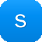 seo工具最新免费版