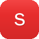 seo布局工具图标