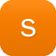 seo引擎优化工具图标