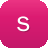 seo排名工具seo排名工具