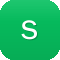 seo案例