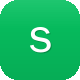 seo案例图标