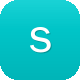 seo泛目录怎么用图标