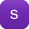 seo自动优化工具
