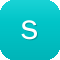 seo软件优化工具软件