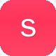 seo霸屏公司图标